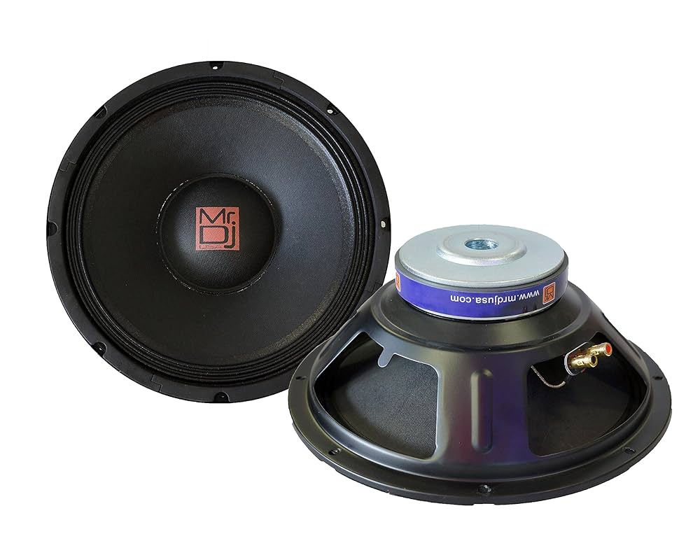 JBL 15inch USA ウーハー JBL 15inch USA ウーハー JBL 15 inch Raw Frame Speaker | eBay